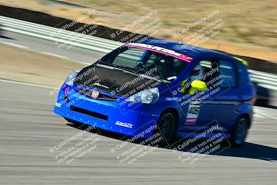 media/Dec-13-2025-Extreme Speed (Sat) [[d129ecb0b9]]/Low Inter/Session 1 (Turn 2)/